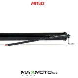 LED_ pracovné_svetlo_72LED_SPOT_9-36V_17280Lm_216W_03262_obr3